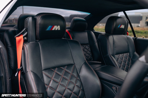 stefan-kotze-speedhunters-bmw-850i&nbsp;(49)