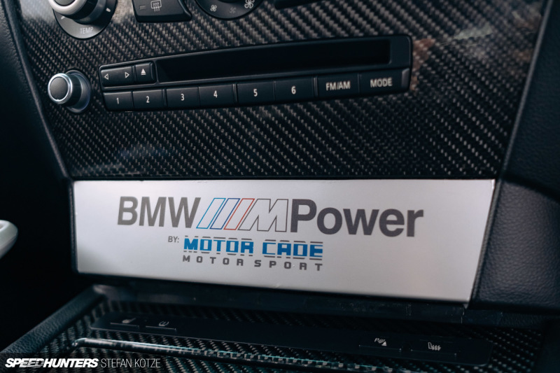 stefan-kotze-speedhunters-bmw-850i&nbsp;(36)