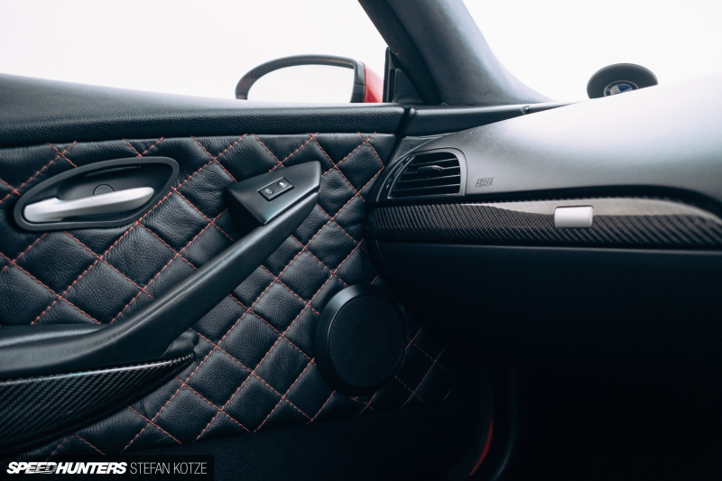 stefan-kotze-speedhunters-bmw-850i&nbsp;(37)