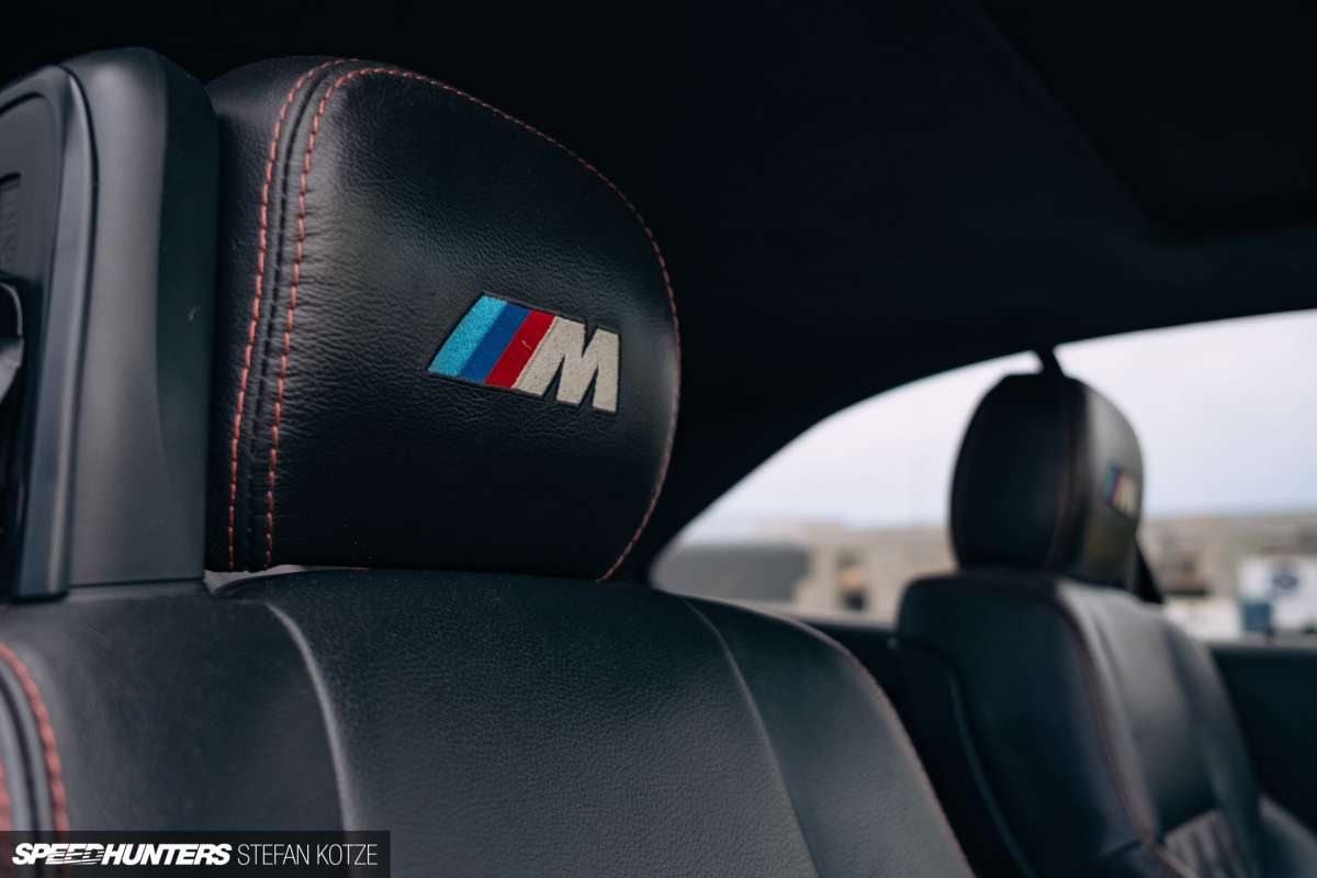 stefan-kotze-speedhunters-bmw-850i (46)