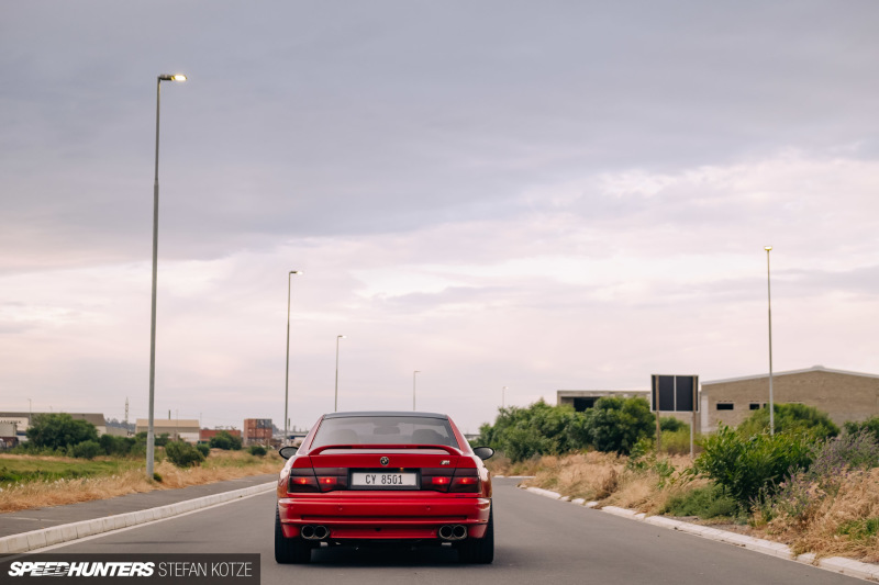 stefan-kotze-speedhunters-bmw-850i&nbsp;(54)