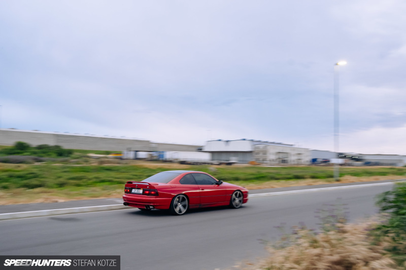 stefan-kotze-speedhunters-bmw-850i&nbsp;(94)