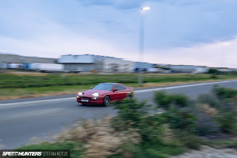 stefan-kotze-speedhunters-bmw-850i&nbsp;(100)