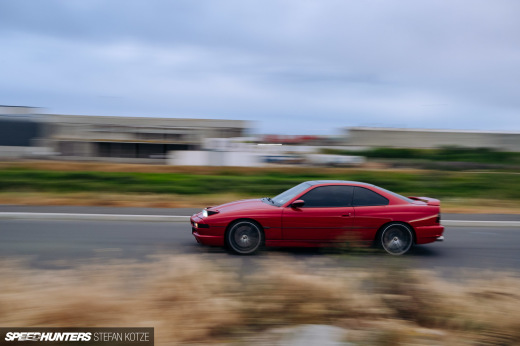 stefan-kotze-speedhunters-bmw-850i&nbsp;(95)