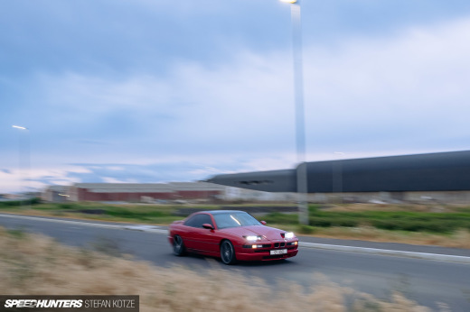 stefan-kotze-speedhunters-bmw-850i&nbsp;(99)