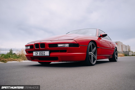 stefan-kotze-speedhunters-bmw-850i&nbsp;(13)
