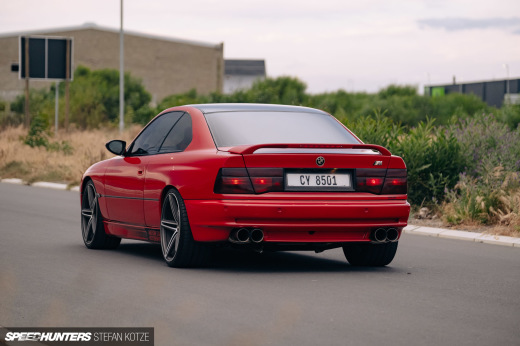 stefan-kotze-speedhunters-bmw-850i&nbsp;(58)