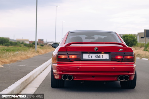stefan-kotze-speedhunters-bmw-850i&nbsp;(84)