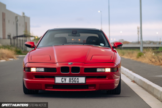 stefan-kotze-speedhunters-bmw-850i&nbsp;(88)