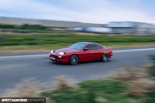 stefan-kotze-speedhunters-bmw-850i&nbsp;(101)