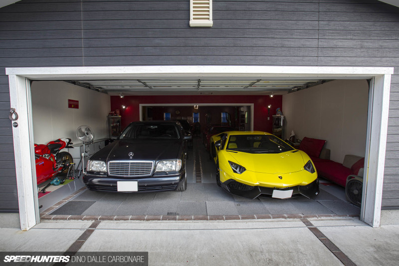 saitama_collection_dino_dalle_carbonare_01