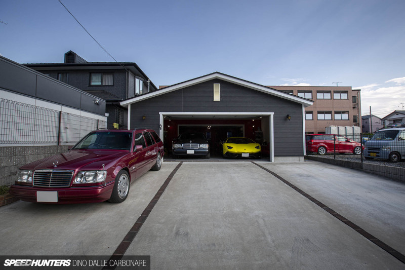 saitama_collection_dino_dalle_carbonare_02