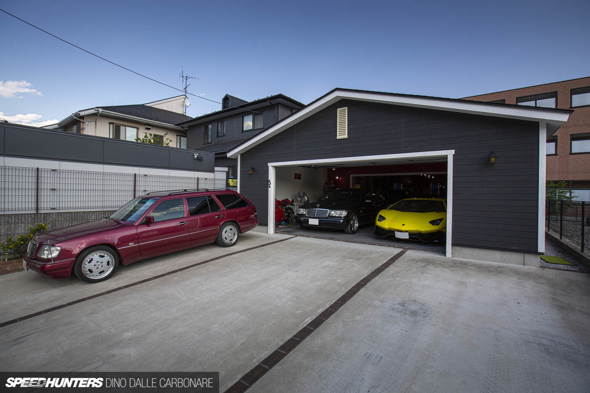 saitama_collection_dino_dalle_carbonare_03