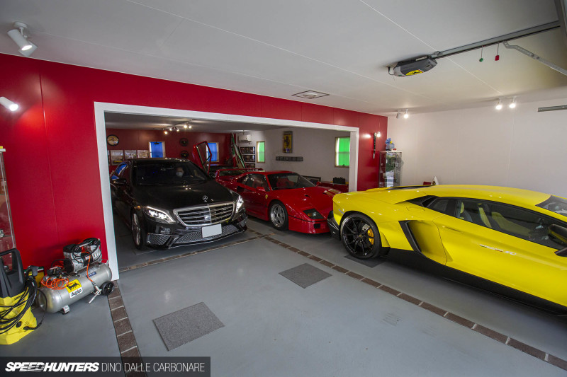 saitama_collection_dino_dalle_carbonare_05