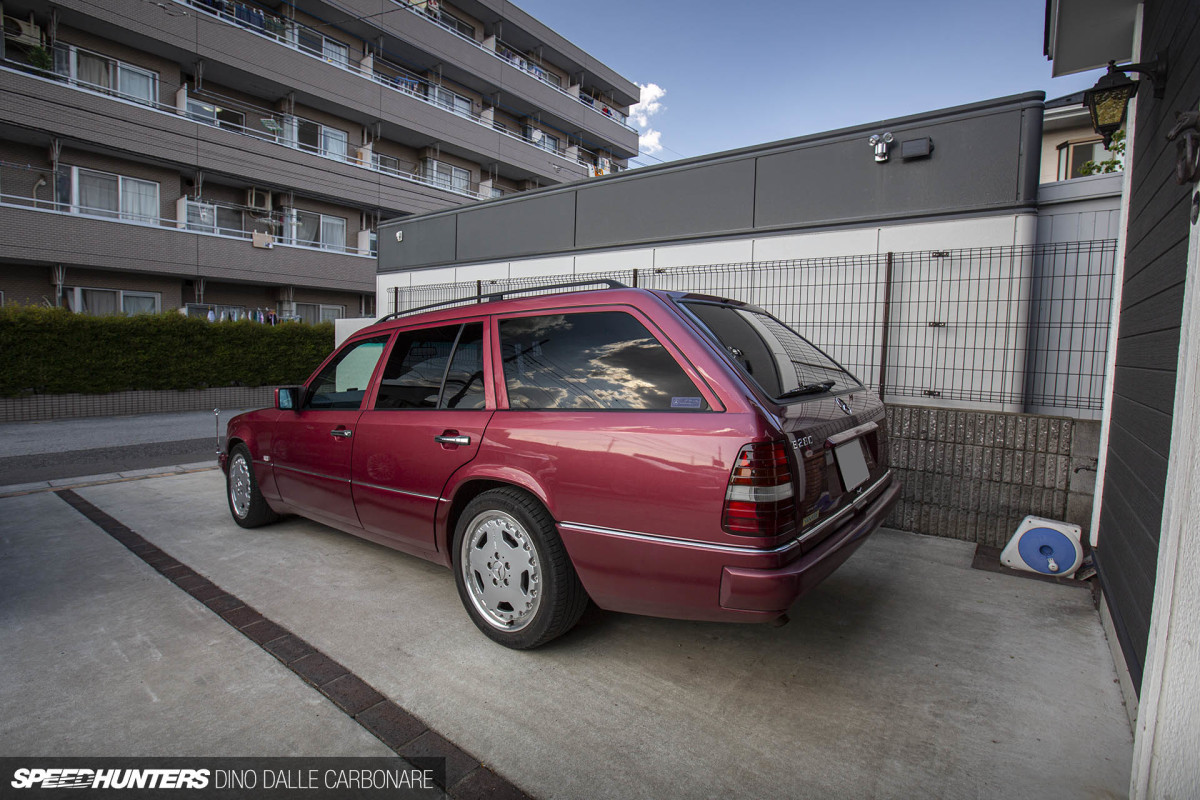 saitama_collection_dino_dalle_carbonare_06