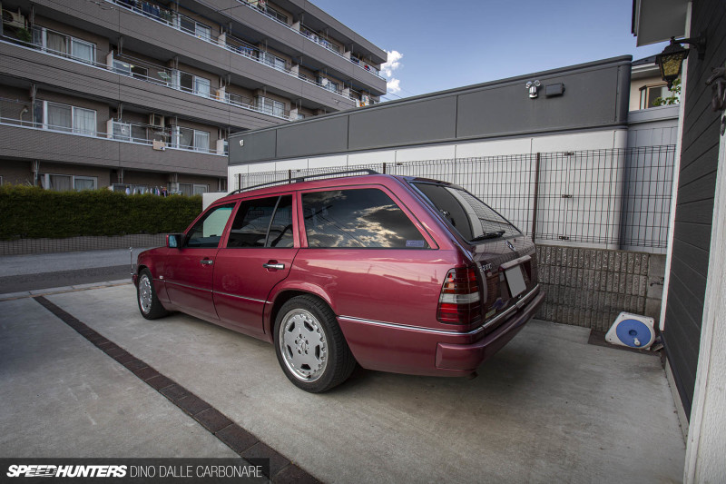 saitama_collection_dino_dalle_carbonare_06