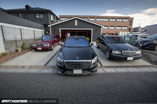 saitama_collection_dino_dalle_carbonare_07