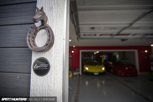 saitama_collection_dino_dalle_carbonare_09