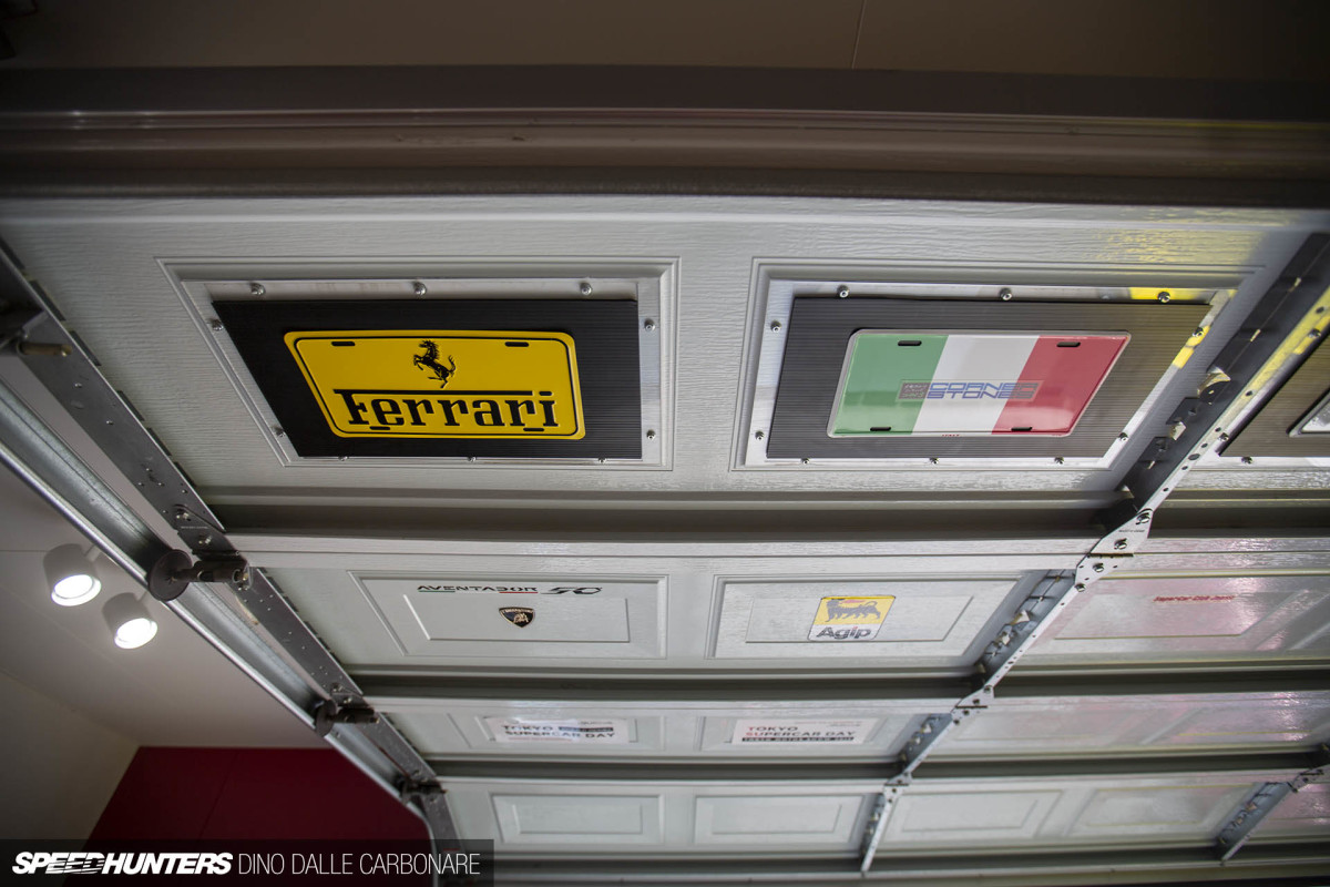 saitama_collection_dino_dalle_carbonare_10