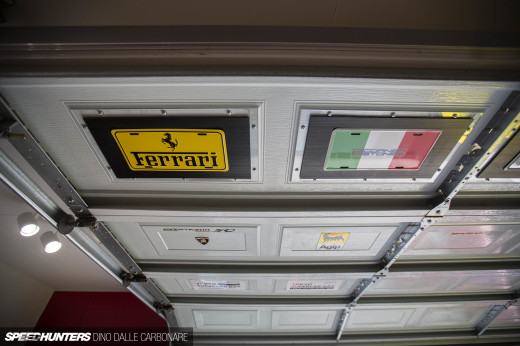 saitama_collection_dino_dalle_carbonare_10