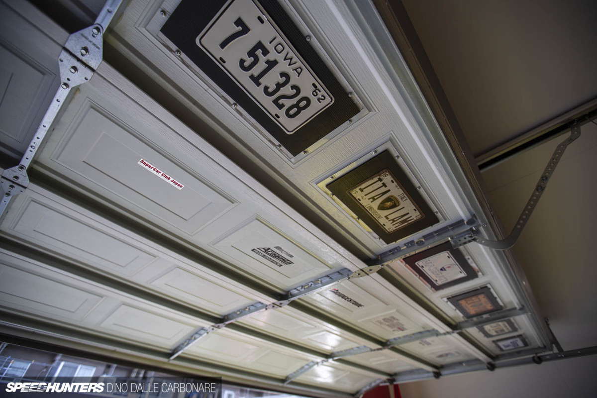 saitama_collection_dino_dalle_carbonare_11