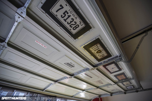 saitama_collection_dino_dalle_carbonare_11