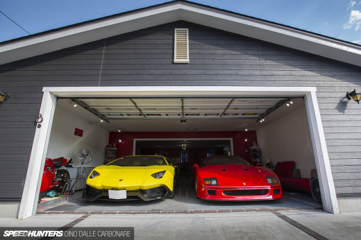 saitama_collection_dino_dalle_carbonare_12