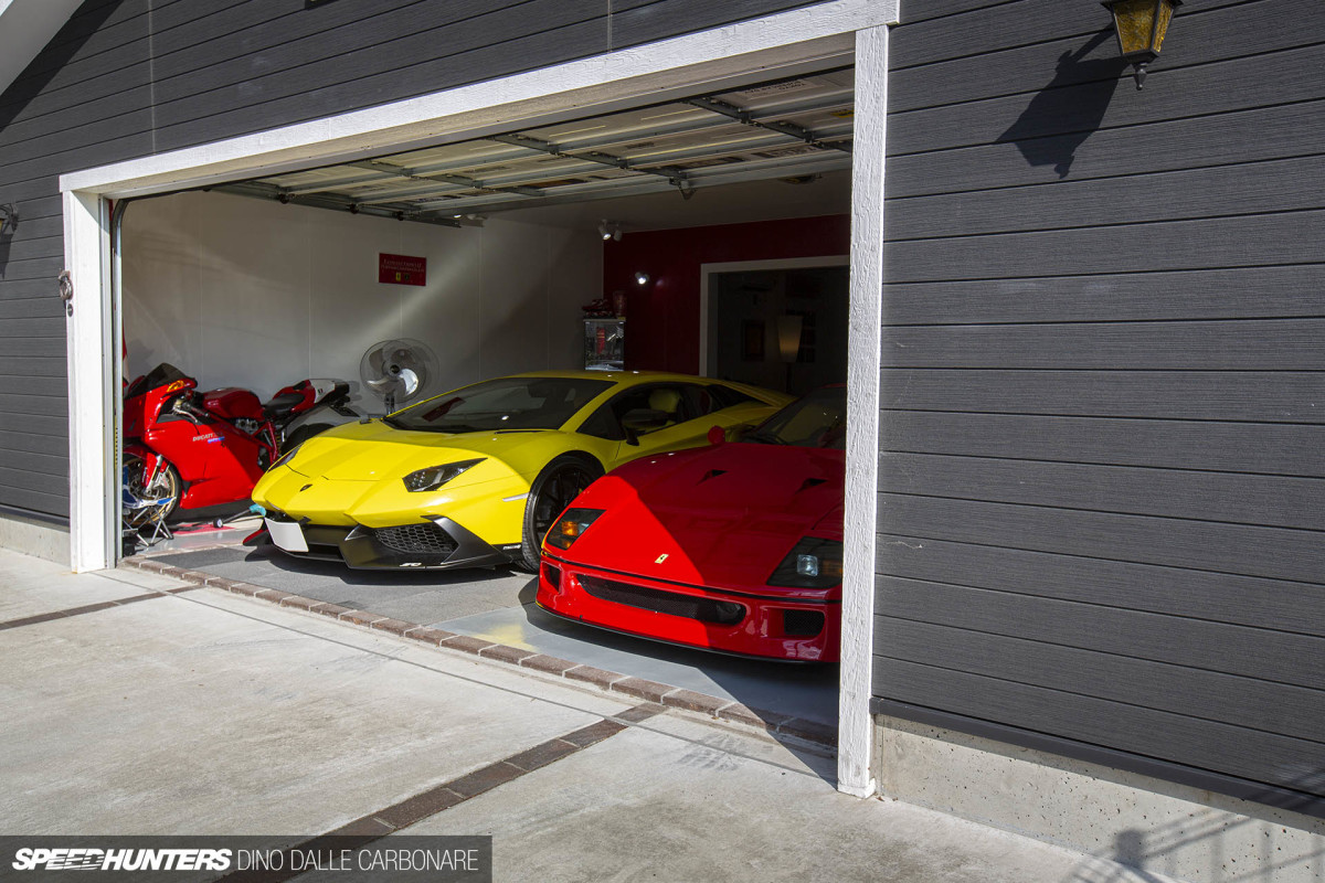 saitama_collection_dino_dalle_carbonare_13