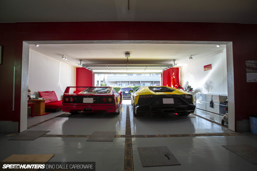 saitama_collection_dino_dalle_carbonare_14