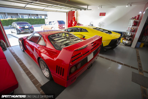 saitama_collection_dino_dalle_carbonare_15