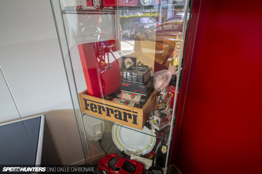 saitama_collection_dino_dalle_carbonare_16