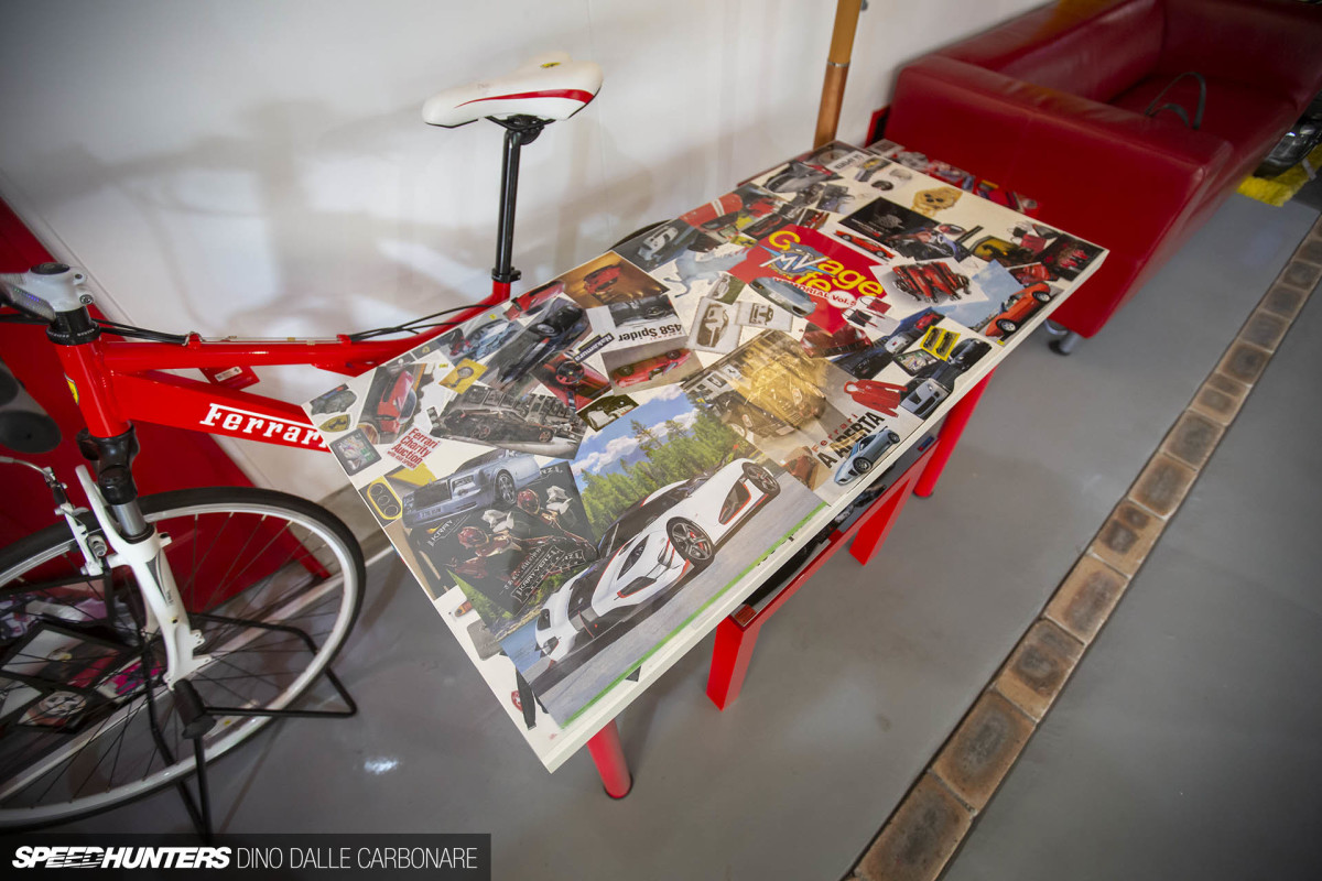 saitama_collection_dino_dalle_carbonare_17