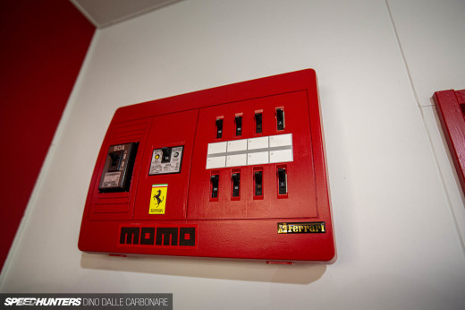 saitama_collection_dino_dalle_carbonare_18