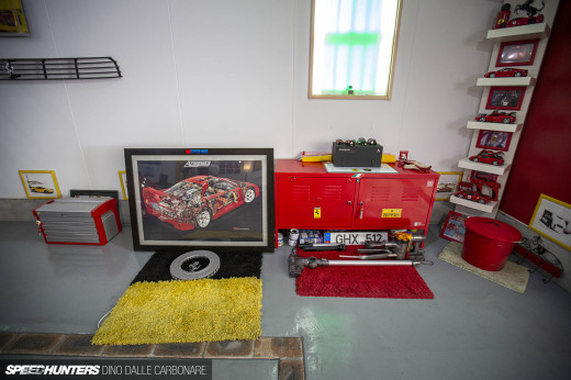 saitama_collection_dino_dalle_carbonare_19