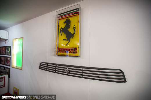 saitama_collection_dino_dalle_carbonare_20