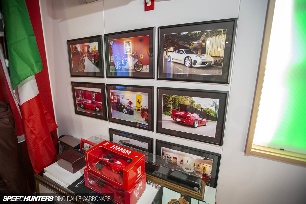 saitama_collection_dino_dalle_carbonare_21