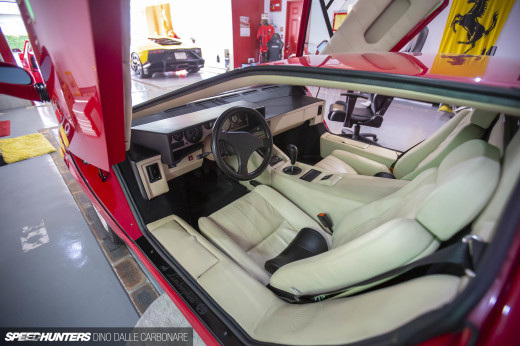 saitama_collection_dino_dalle_carbonare_22