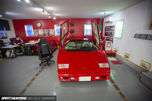 saitama_collection_dino_dalle_carbonare_23