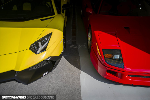 saitama_collection_dino_dalle_carbonare_25