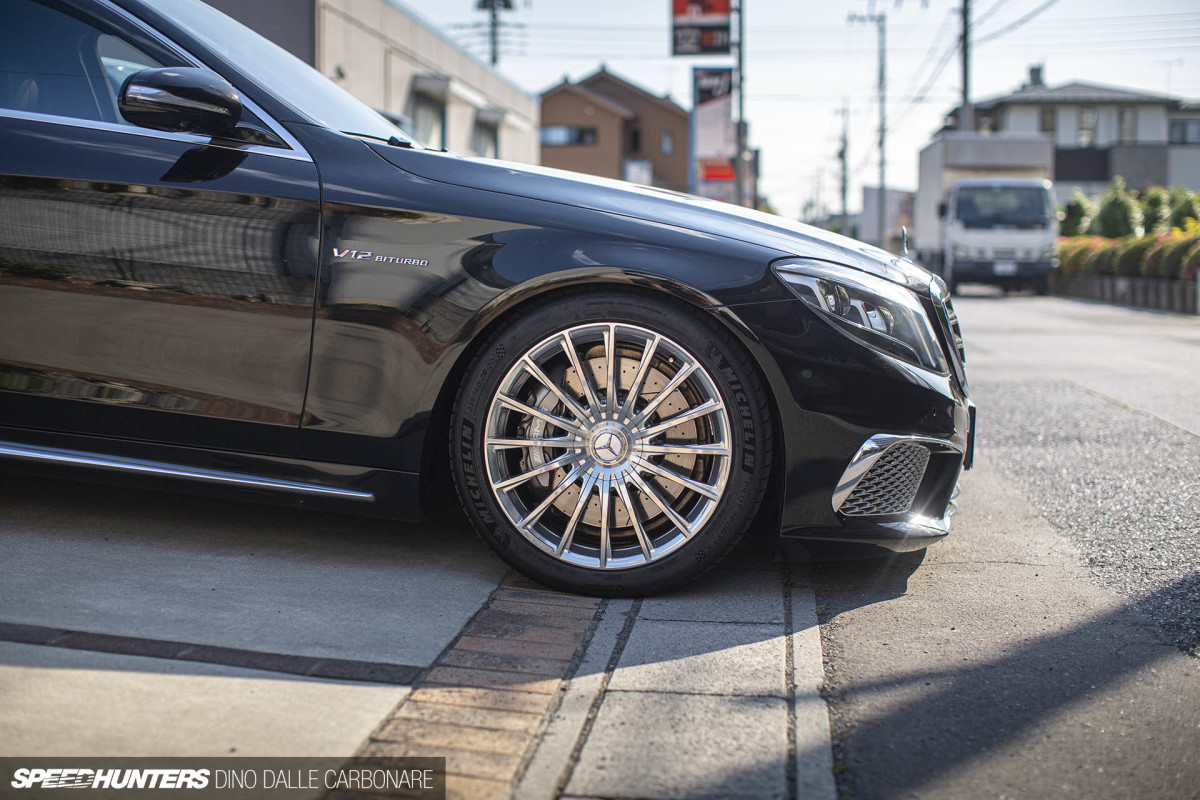 saitama_collection_dino_dalle_carbonare_27