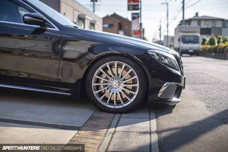 saitama_collection_dino_dalle_carbonare_27