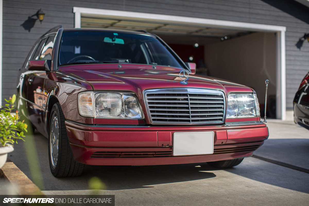 saitama_collection_dino_dalle_carbonare_28