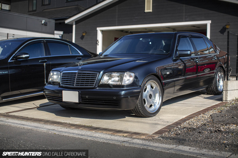 saitama_collection_dino_dalle_carbonare_29