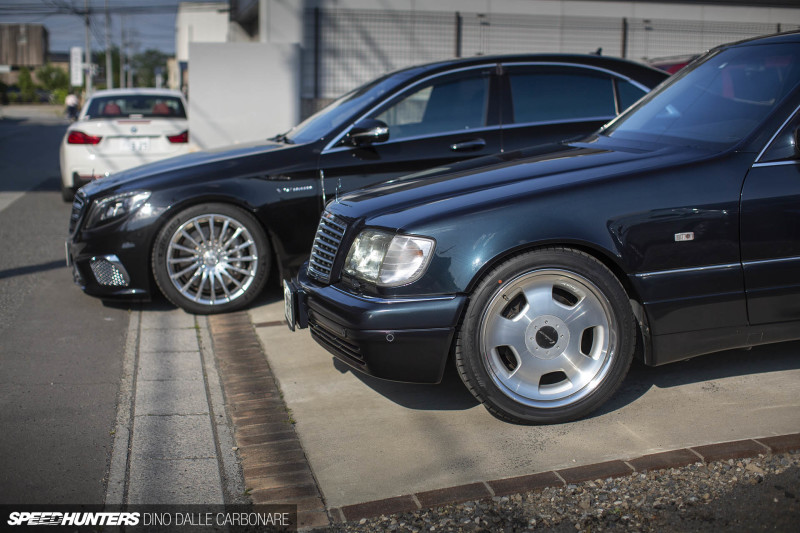 saitama_collection_dino_dalle_carbonare_30