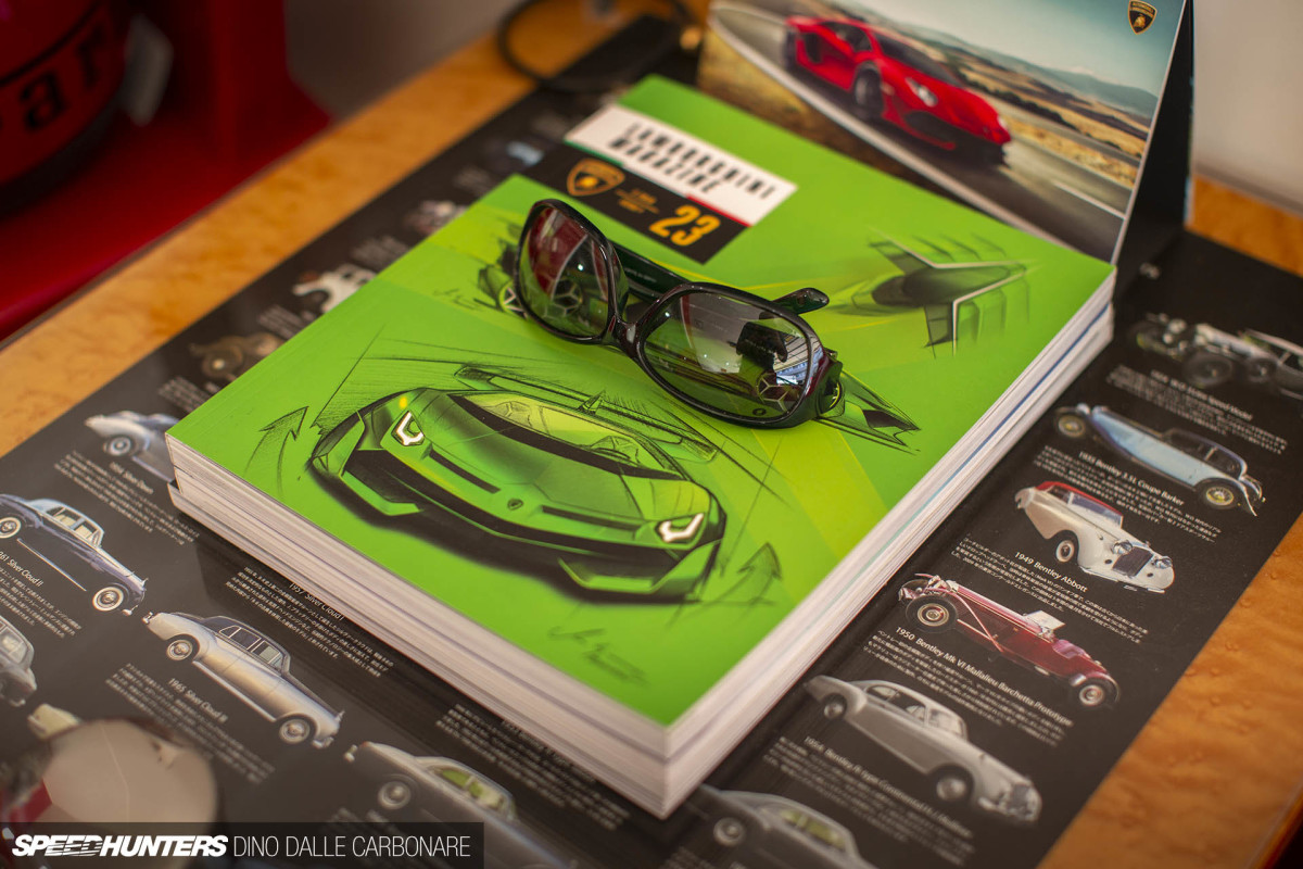 saitama_collection_dino_dalle_carbonare_31