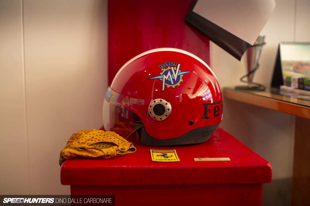 saitama_collection_dino_dalle_carbonare_32