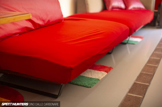 saitama_collection_dino_dalle_carbonare_33