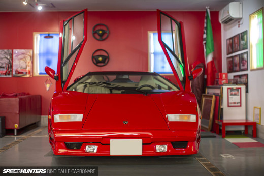 saitama_collection_dino_dalle_carbonare_34