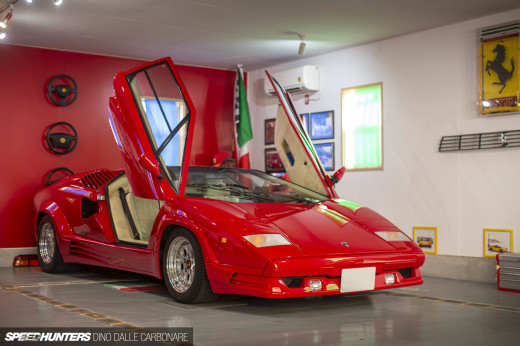 saitama_collection_dino_dalle_carbonare_35