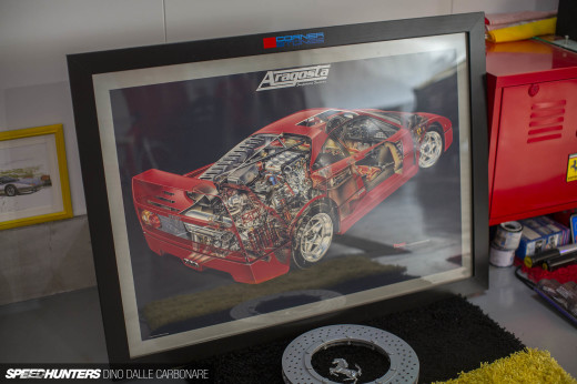 saitama_collection_dino_dalle_carbonare_36